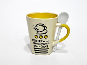 Coffee Mug Online Ping The Table Coffee Mug Online Purchase Emilyevanseerdmans