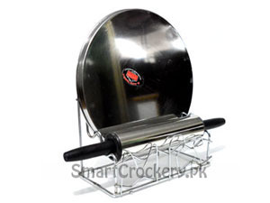 Patra Balen Online Shopping Buy Patra Balen Online In Pakistan