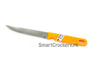 Kitchen Knives Online Shopping Buy Kitchen Knives Online In