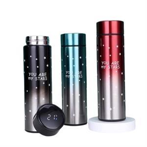 http://smartcrockery.pk/Content/Images/Thumb/Storage/Containers/Bottles-and-sippers/202306/LED-Temperature-Bottle_0_th.jpeg