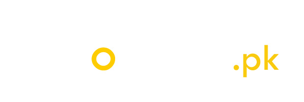 Smart Crockery