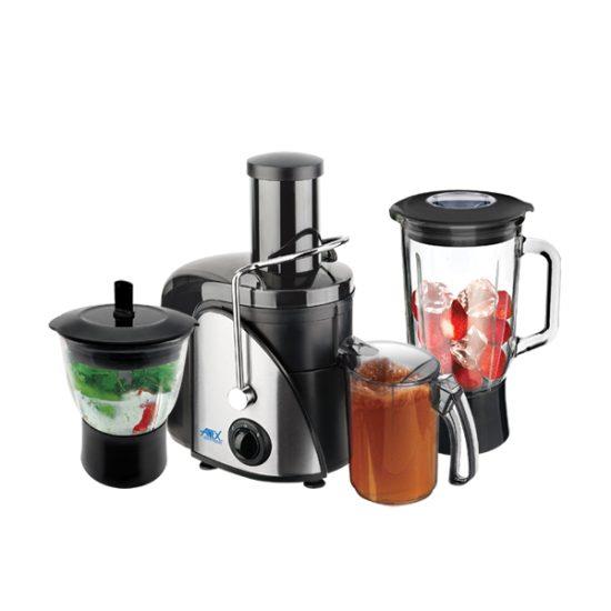 JUICER BLENDER GRINDER SmartCrockery.pk