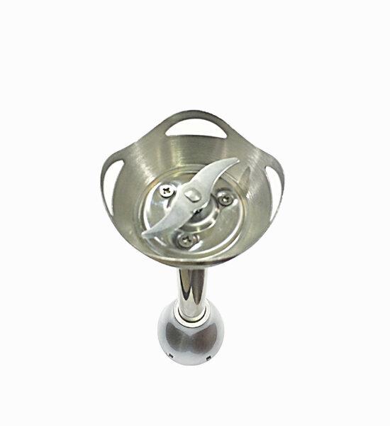 ANEX HAND BLENDER SmartCrockery.pk