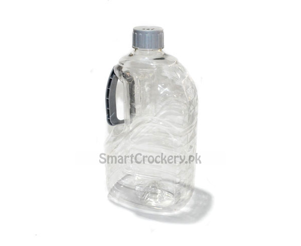 1.5 Liter Water Bottle | SmartCrockery.pk